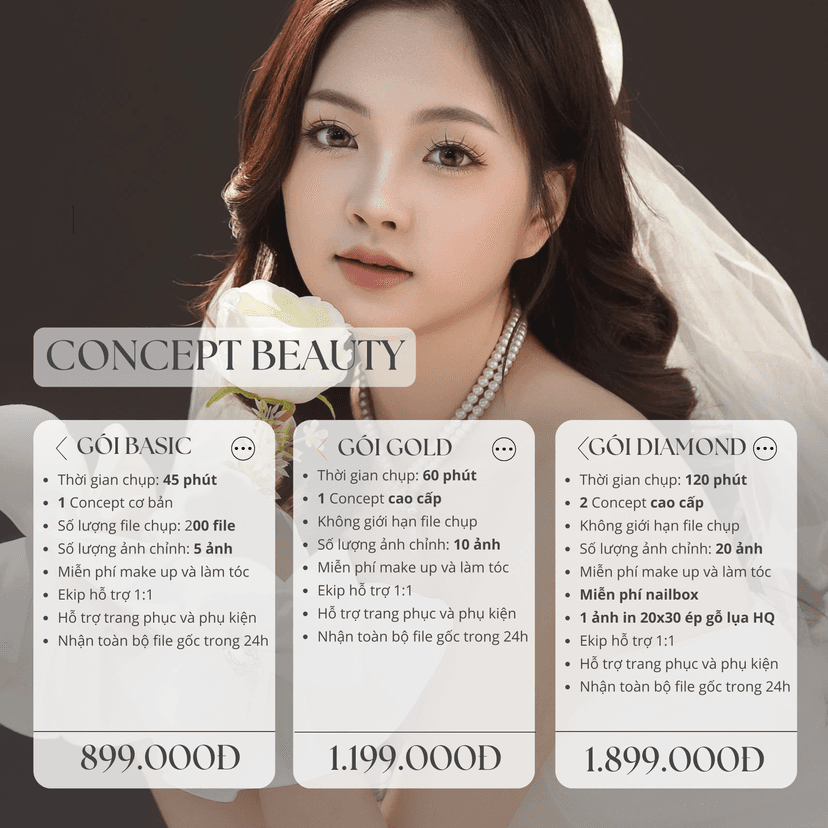 thumbnail-url