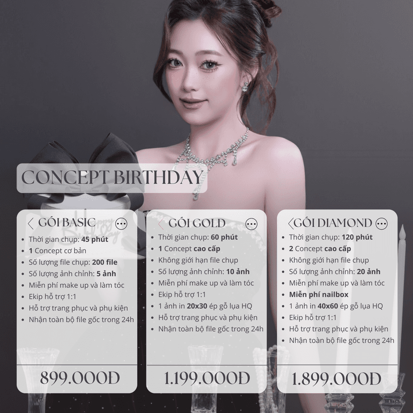 thumbnail-url